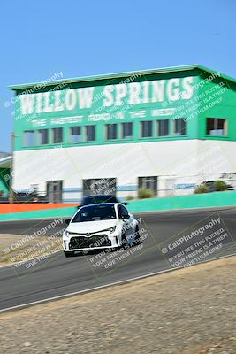 media/May-25-2025-Nasa (Sun) [[dcc9ba5c99]]/HPDE 3-4/Session 1 (Turn 4b)/